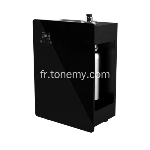 Vente chaude 5000af arôme diffuseur wifi Control Fragrance diffuseur machine OEM